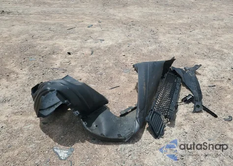 2020 Jeep Cherokee Latitude from USA, damaged, VIN 1C4PJLCB5LD601234